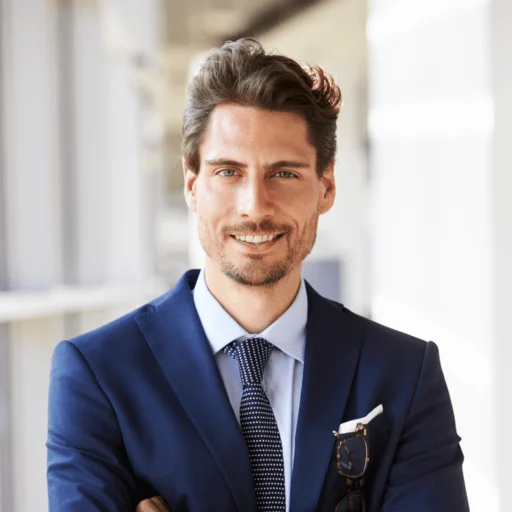 ceo