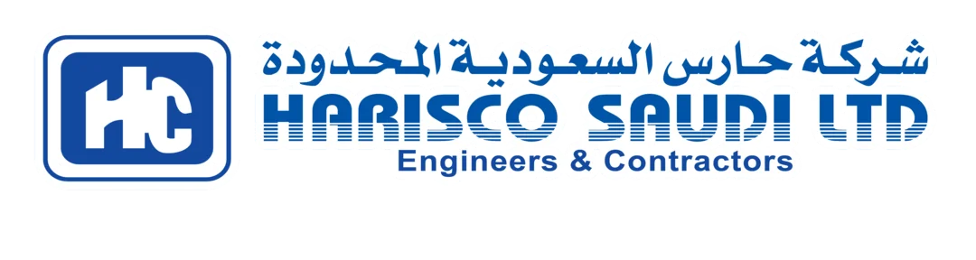hariscosaudi-logo-g-2