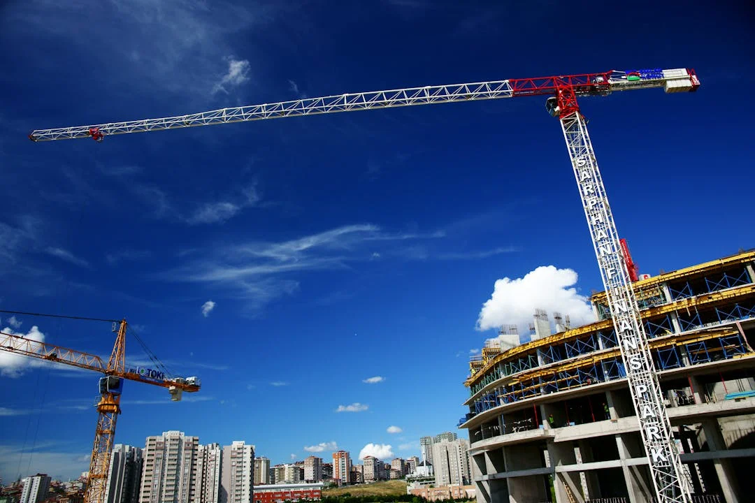 construction-site